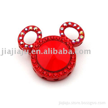 Brooch Nb22697
